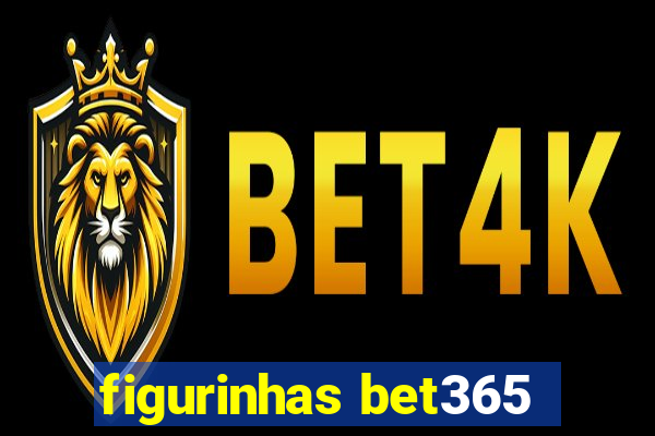 figurinhas bet365